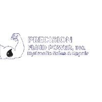 Precision Fluid Power, Inc. image 1